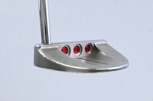 Scotty Cameron Golo 5 Putter / 36 Inch