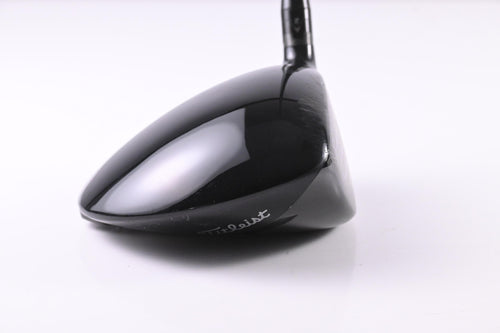 Titleist TS2 Driver / 11.5 Degree / Stiff Flex Tensei AV Blue 55 w/ SFW Shaft