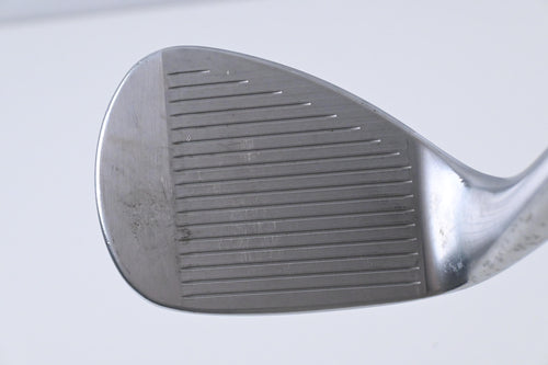 Titleist Vokey SM10 Lob Wedge Flex / 60 Degree / Wedge Flex Vokey SM10 Shaft