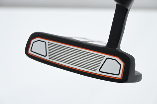 Fazer XR4 Putter / 34 Inch