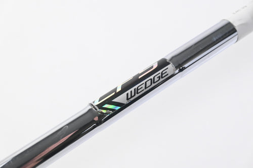Ping Glide Gap Wedge / 52 Degree / Black Dot / Wedge Flex Ping CFS Steel Shaft