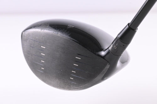 Titleist TS2 Driver / 11.5 Degree / Stiff Flex Tensei AV Blue 55 w/ SFW Shaft