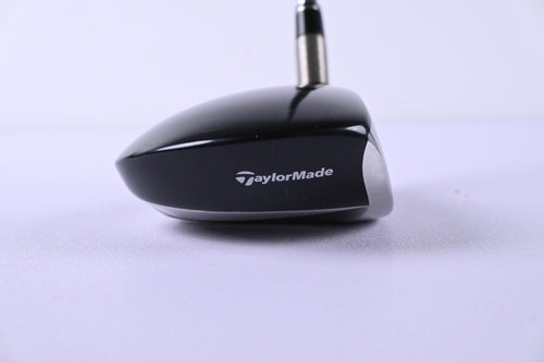 Taylormade V-Steel #3 Wood / 15 Degree / Regular Flex Dynamic Gold R300 Shaft