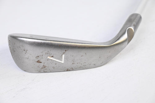 Ladies Ping Faith #7 Iron / Orange Dot / Ladies Flex Ping ULT 200 Shaft