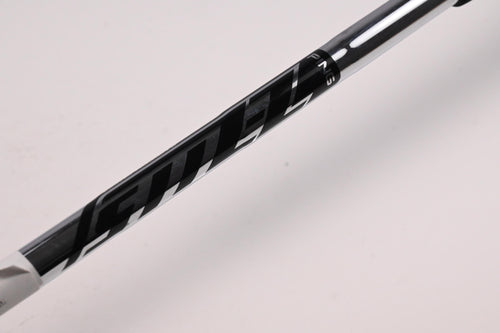 Ping S159 Lob Wedge / 58 Degree / Black Dot / Wedge Flex Ping Z-Z 115 Shaft