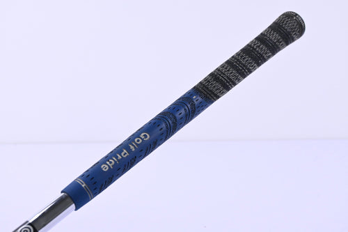 Cleveland CG15 Sand Wedge / 56 Degree / Wedge Flex Cleveland Traction Shaft