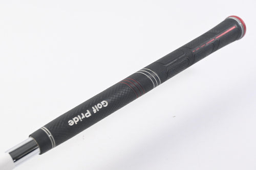 Ping Glide Gap Wedge / 52 Degree / Black Dot / Wedge Flex Ping CFS Steel Shaft