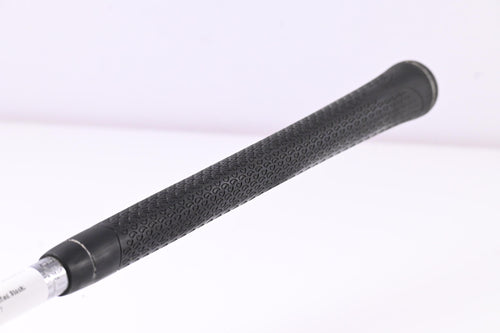 Ping G25 Driver / 12 Degree / Senior Flex Ping TFC 800 Shaft