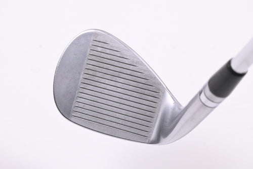 Titleist Vokey SM11 Sand Wedge / 56 Degree / Regular Flex AMT Red Shaft