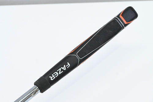 Fazer XR4 Putter / 34 Inch