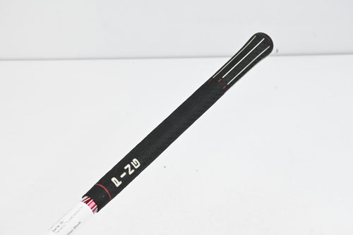 Ladies Ping Faith #7 Iron / Orange Dot / Ladies Flex Ping ULT 200 Shaft