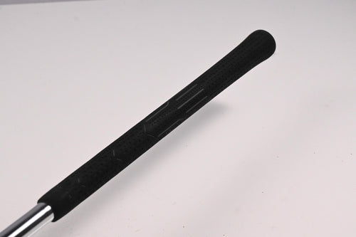 Ping S159 Lob Wedge / 58 Degree / Black Dot / Wedge Flex Ping Z-Z 115 Shaft