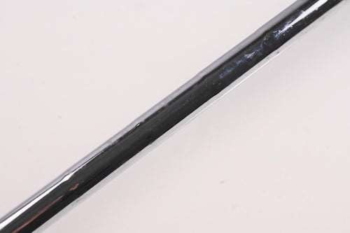 Callaway Jaws Full Toe Lob Wedge / 58 Degree / Wedge Flex Steel Shaft