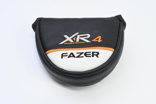 Fazer XR4 Putter / 34 Inch