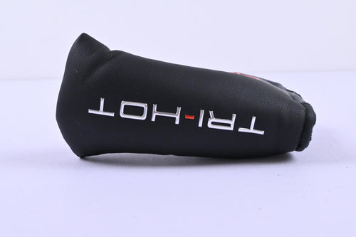 Odyssey Tri-Hot 5K Double Wide Putter / 34 Inch