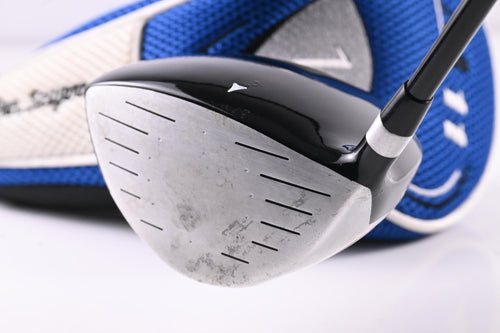 Ben Sayers M11 Driver / 10.5 Degree / Regular Flex Ben Sayers M11 Shaft