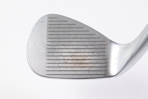 Ping S159 Gap Wedge / 52 Degree / Black Dot / X-Flex N.S.PRO Modus3 Tour 105