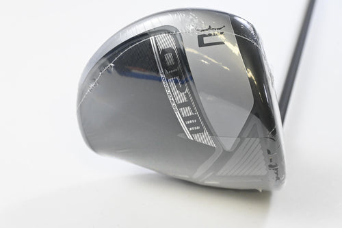 Cobra OPTM MAX-K Driver / 12 Degree / Regular Flex Kai'li Dark Waves Blue 60