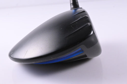 Ping G30 SF Tec Driver / 12 Degree / Regular Flex Ping TFC 419 Shaft