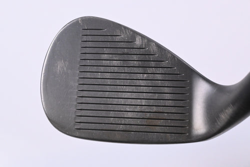 Titleist Vokey SM9 Sand Wedge / 54 Degree / Wedge Flex Vokey SM9 Shaft