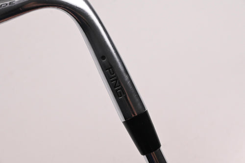 Ping Glide 3.0 Sand Wedge / 54 Degree / Black Dot / Wedge Flex Ping Z-Z 115