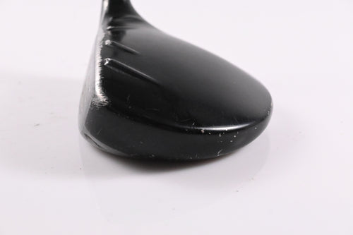 Left Hand Ping G400 #3 Wood / 14.5 Degree / Senior Flex Ping Alta CB 65 Shaft