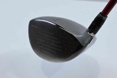 Cobra AMP Cell Driver / 12 Degree / Regular Flex Motore F1