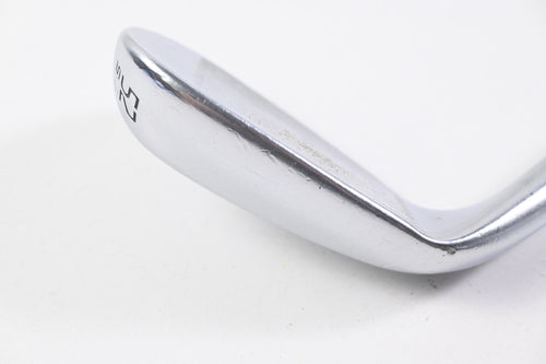 Ping S159 Gap Wedge / 52 Degree / Black Dot / X-Flex N.S.PRO Modus3 Tour 105