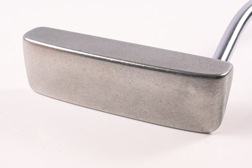 Ping STR / 35 Inch