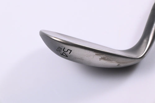 Titleist Vokey SM9 Sand Wedge / 54 Degree / Wedge Flex Vokey SM9 Shaft