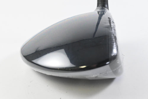 Cobra OPTM MAX-K Driver / 12 Degree / Regular Flex Kai'li Dark Waves Blue 60