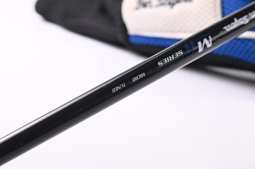 Ben Sayers M11 Driver / 10.5 Degree / Regular Flex Ben Sayers M11 Shaft