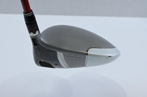 Cobra AMP Cell Driver / 12 Degree / Regular Flex Motore F1