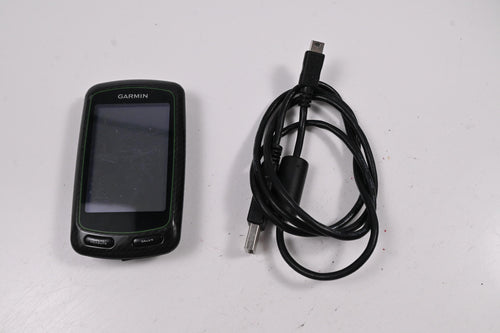 Garmin Approach G6 / Handheld GPS