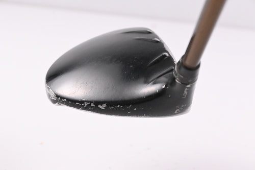 Left Hand Ping G400 #3 Wood / 14.5 Degree / Senior Flex Ping Alta CB 65 Shaft