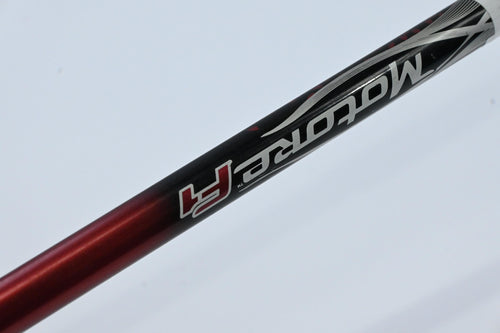 Cobra AMP Cell Driver / 12 Degree / Regular Flex Motore F1
