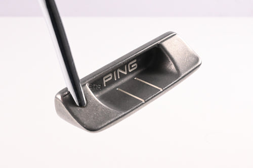Ping STR / 35 Inch