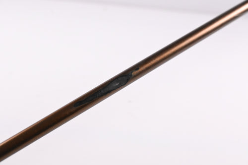 Left Hand Ping G400 #3 Wood / 14.5 Degree / Senior Flex Ping Alta CB 65 Shaft