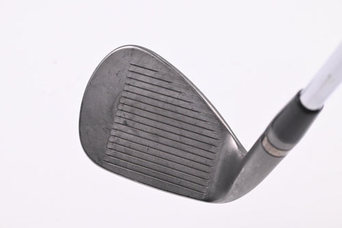 Titleist Vokey SM11 Gap Wedge / 50 Degree / Wedge Flex Vokey SM11 Shaft