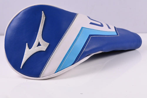 Mizuno ST-Max 230 Driver / 9.5 Degree / X-Flex Tensei 1K Black 65 Shaft