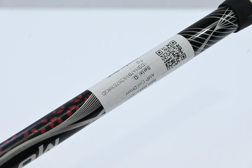 Cobra AMP Cell Driver / 12 Degree / Regular Flex Motore F1