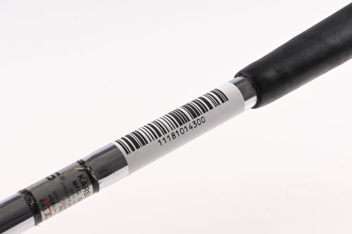 Ping STR / 35 Inch
