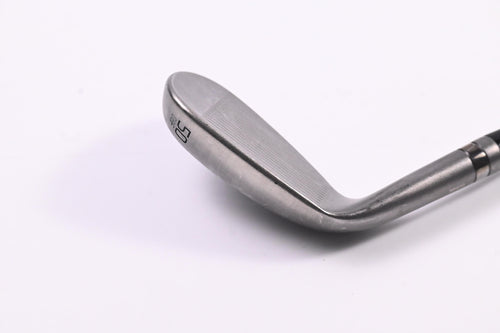 Titleist Vokey SM11 Gap Wedge / 50 Degree / Wedge Flex Vokey SM11 Shaft