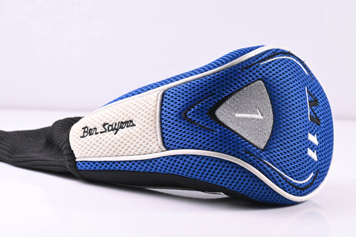 Ben Sayers M11 Driver / 10.5 Degree / Regular Flex Ben Sayers M11 Shaft
