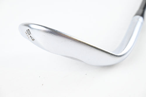 Cobra King 2025 Sand Wedge / 54 Degree / X-Flex AMT White X100 Shaft