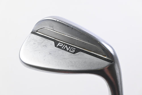 Ping S159 Pitching Wedge / 46 Degree / X-Flex N.S.PRO Modus3 Tour 105