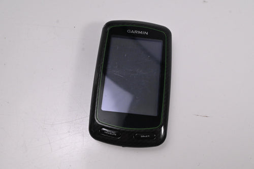Garmin Approach G6 / Handheld GPS