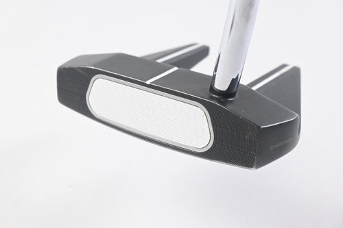 Odyssey Ai-One #7 DB Putter / 34 Inch