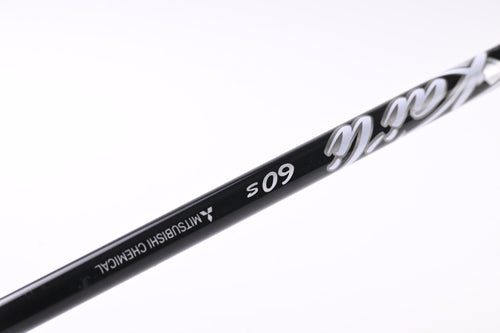 Ping G430 Max Driver / 9 Degree / Stiff Flex Kai'li White 60 Shaft
