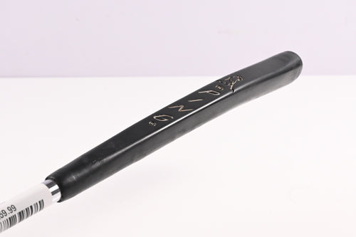 Ping STR / 35 Inch